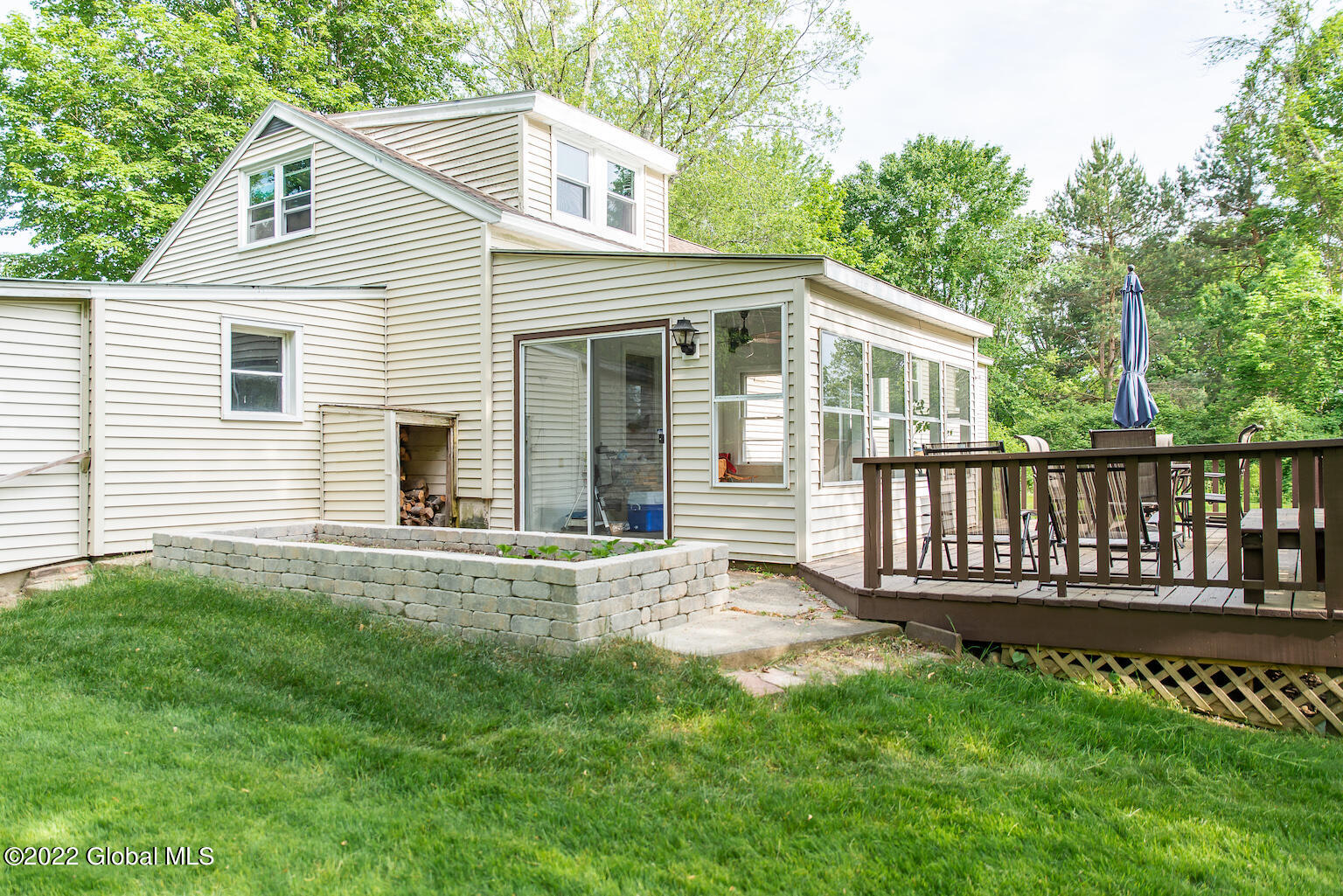 205 Sweetman Road Ballston Spa, NY 12020 - Photo 23 of 25 _DSC2761-2