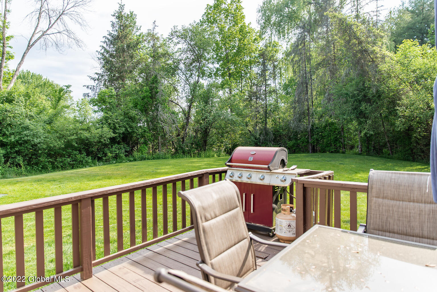205 Sweetman Road Ballston Spa, NY 12020 - Photo 25 of 25 _DSC2763