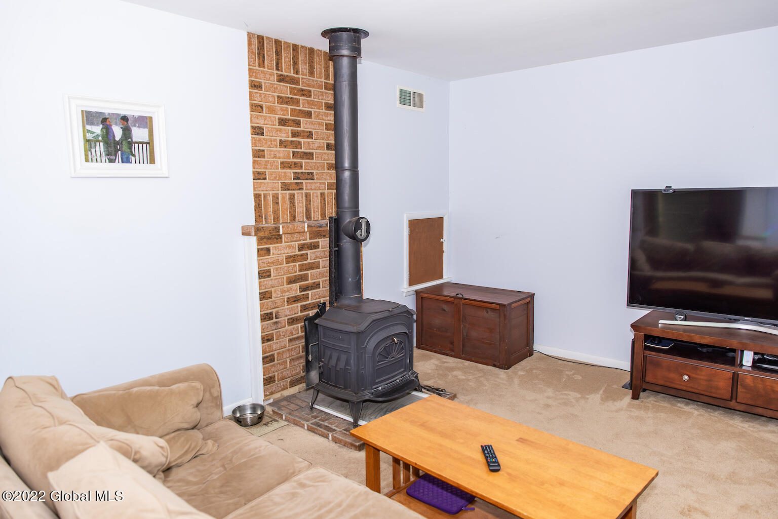 205 Sweetman Road Ballston Spa, NY 12020 - Photo 3 of 25 _DSC2729