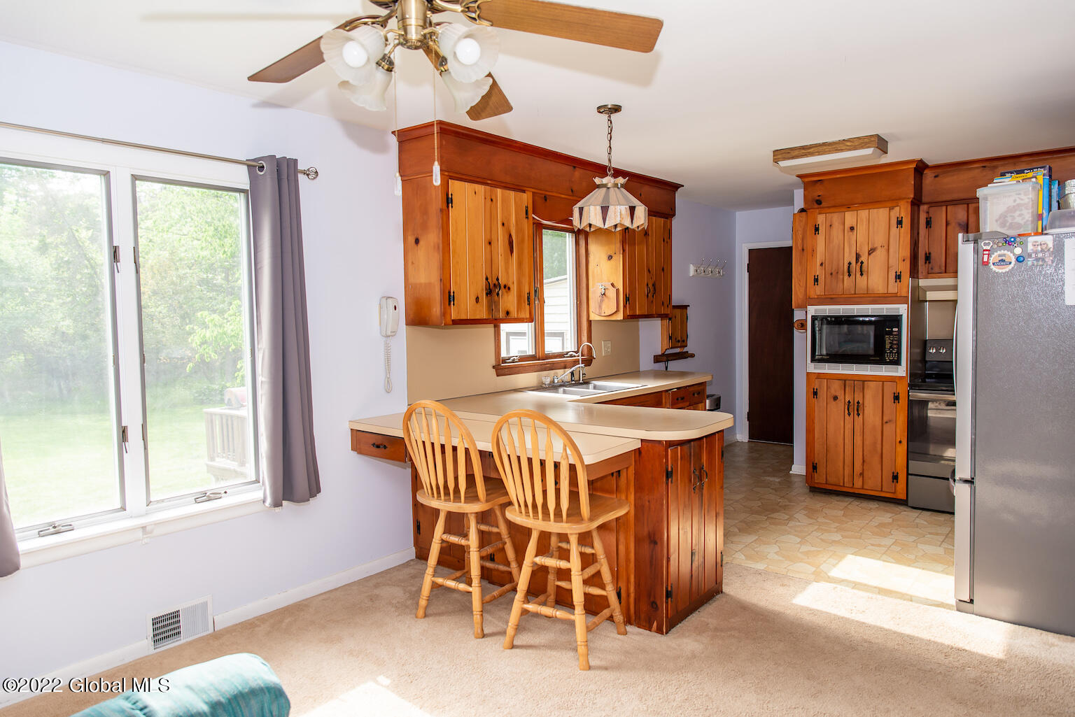 205 Sweetman Road Ballston Spa, NY 12020 - Photo 4 of 25 _DSC2730