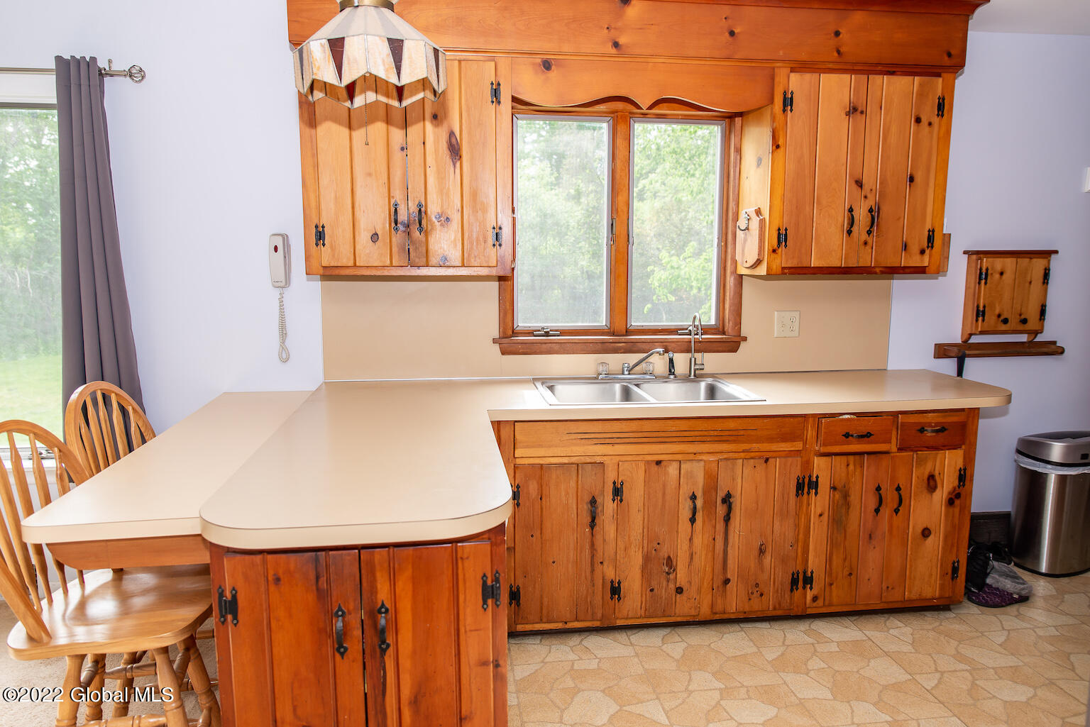 205 Sweetman Road Ballston Spa, NY 12020 - Photo 5 of 25 _DSC2731