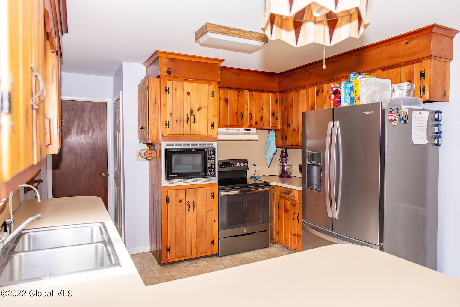 205 Sweetman Road Ballston Spa, NY 12020 - Photo 6 of 25 _DSC2734