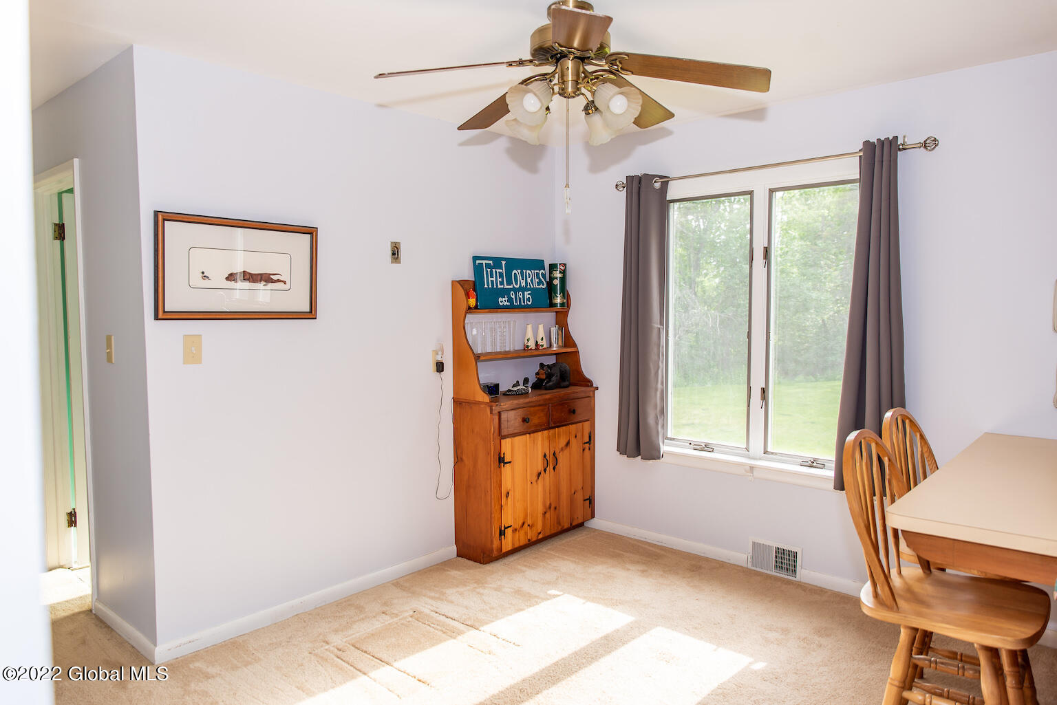 205 Sweetman Road Ballston Spa, NY 12020 - Photo 7 of 25 _DSC2735