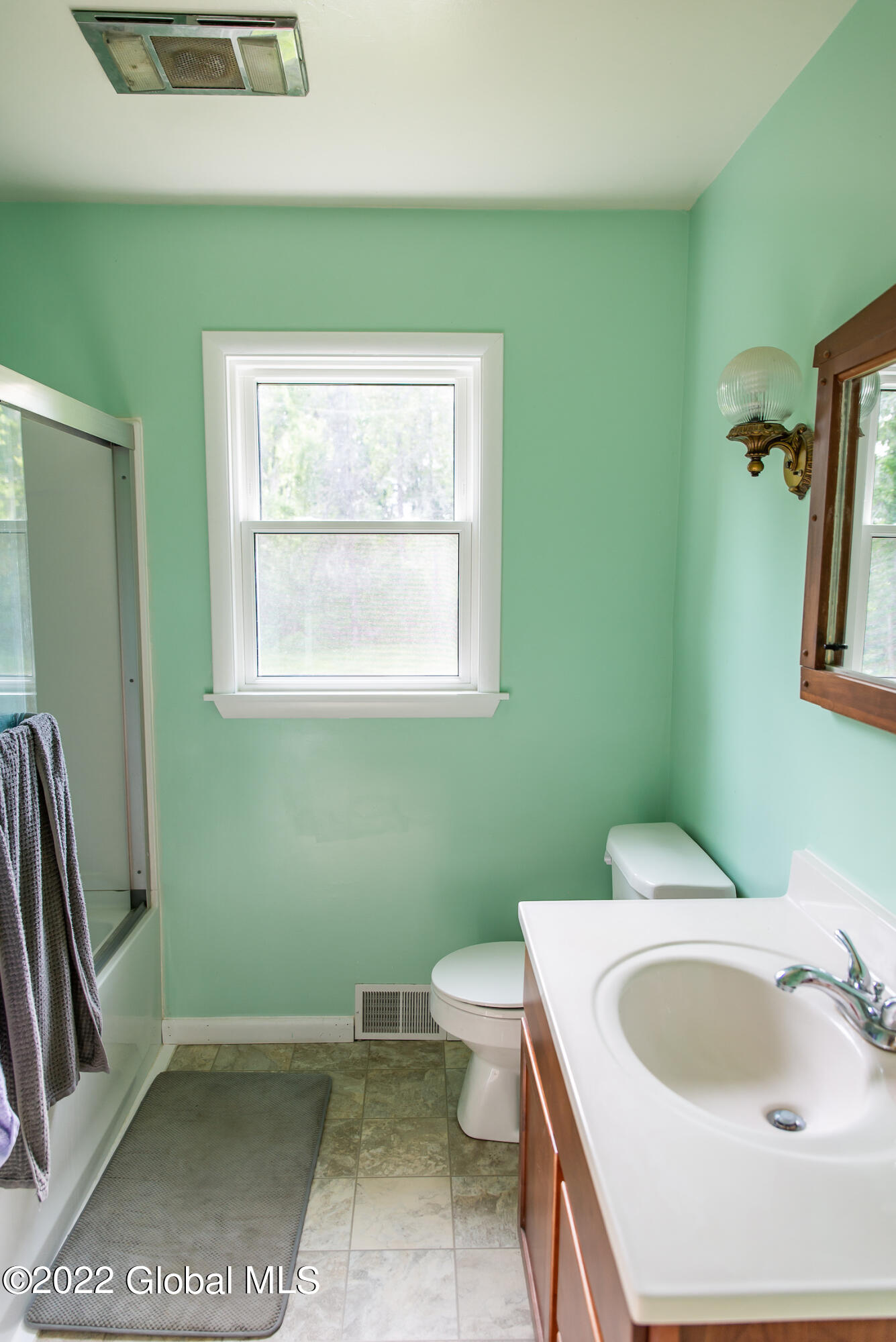 205 Sweetman Road Ballston Spa, NY 12020 - Photo 9 of 25 _DSC2739