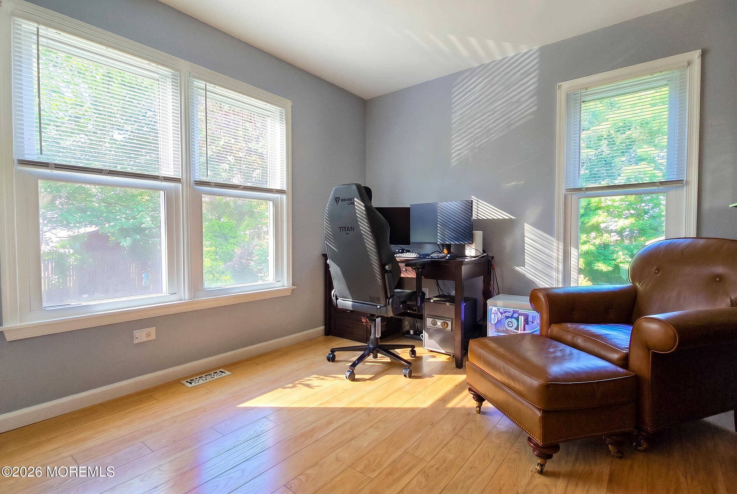 137 Bowline Road Manahawkin, NJ 08050 - Photo 14 of 36 15
