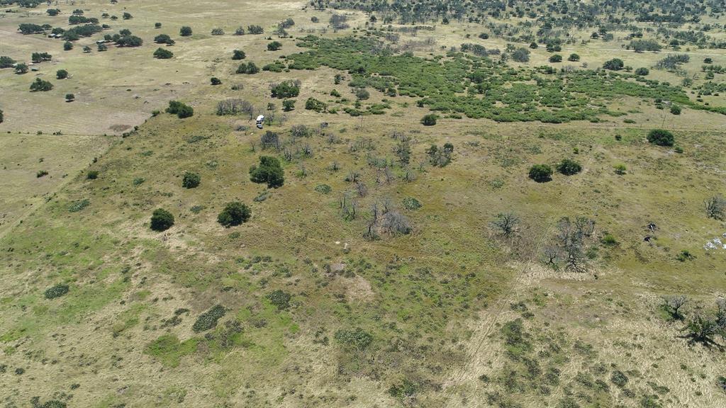 2112 Turkey Ridge Lane Harper, TX 78631 - Photo 15 of 31