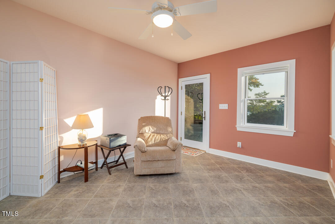 139 South Ridge Road Littleton, NC 27850 - Photo 47 of 76 139-N-Ridge-Rd-30