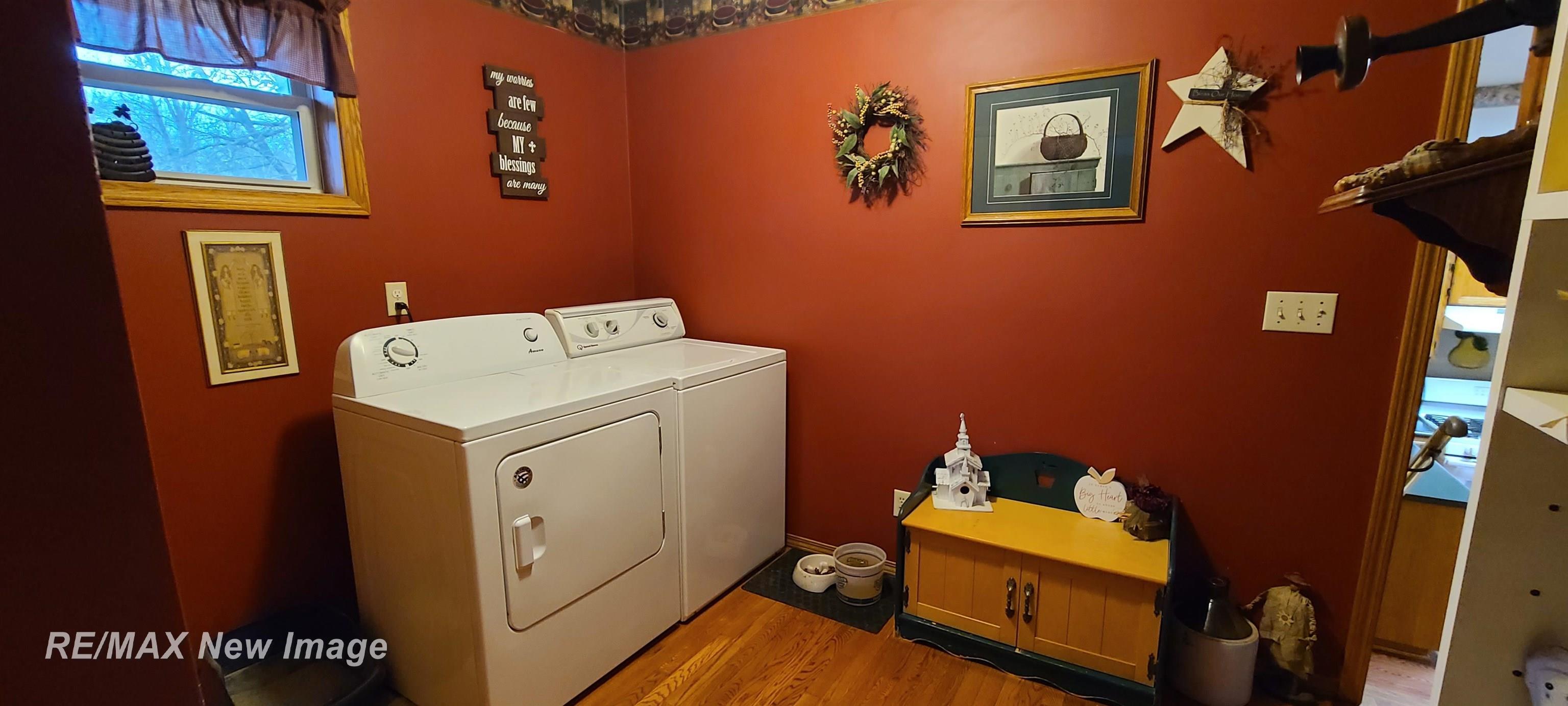 18879 West Marion Road Brant, MI 48614 - Photo 14 of 28