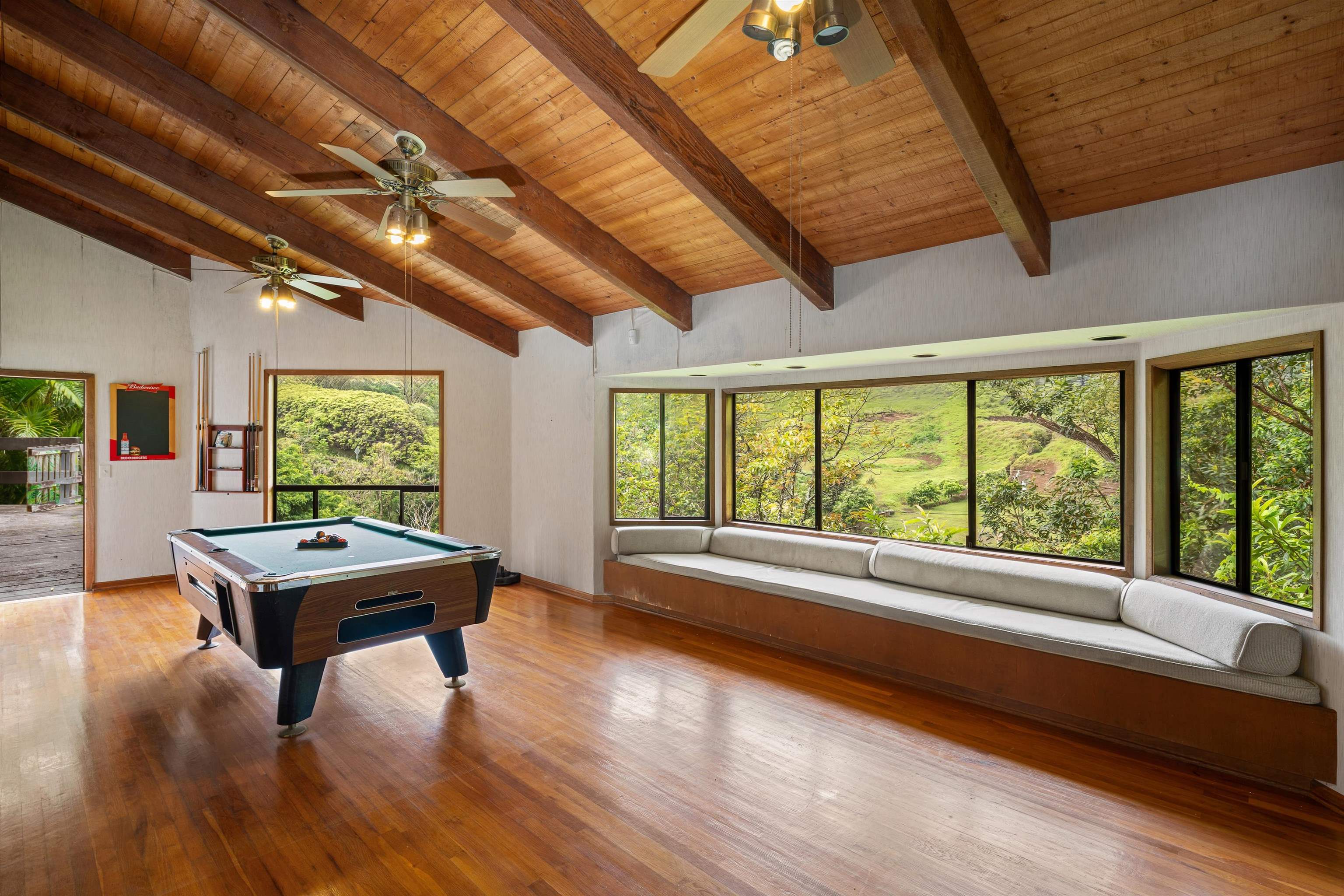 311 Awalau Road Haiku, HI 96708 - Photo 9 of 41