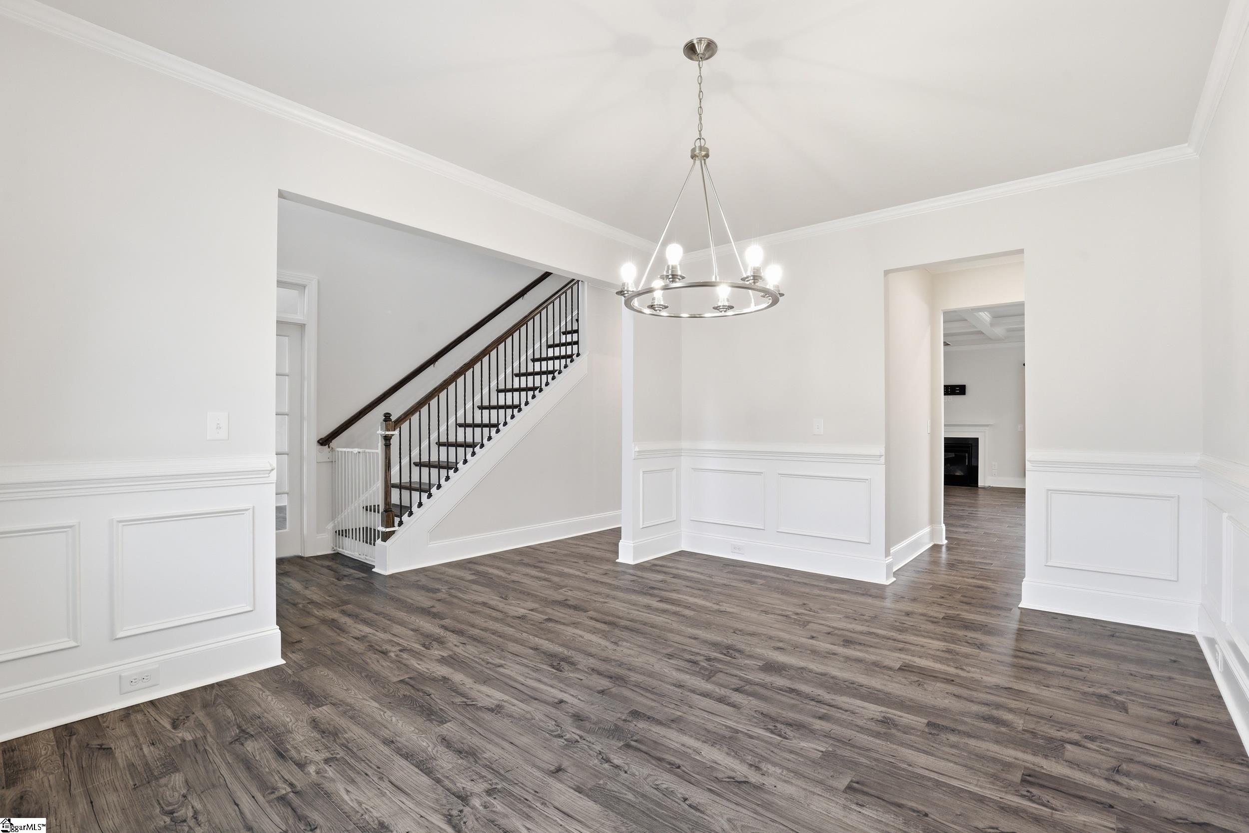 511 Willowbrook Road Easley, SC 29642 - Photo 18 of 48