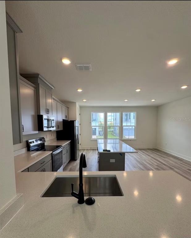 15069 Groveside Road Winter Garden, FL 34787 - Photo 5 of 34 Gallery Image 5