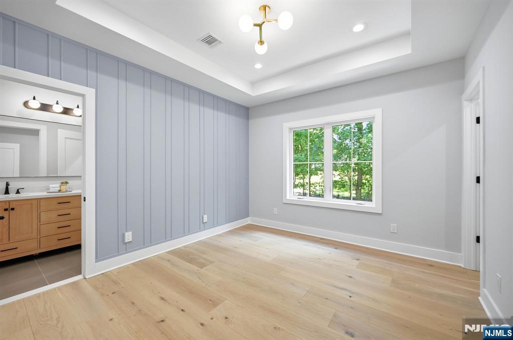 11 Rale Terrace Livingston, NJ 07039 - Photo 19 of 30