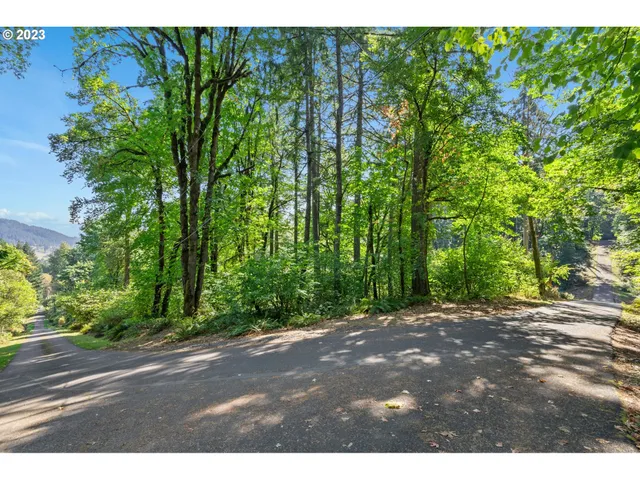 $335,000 | 0 Southeast Maple Hill Lane, Happy Valley, OR 97086
