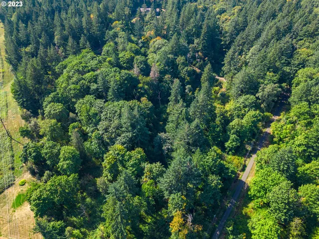 $335,000 | 0 Southeast Maple Hill Lane, Happy Valley, OR 97086