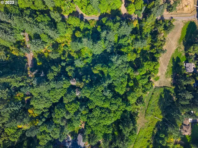 $335,000 | 0 Southeast Maple Hill Lane, Happy Valley, OR 97086