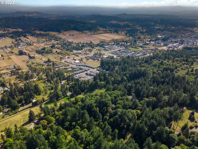 $335,000 | 0 Southeast Maple Hill Lane, Happy Valley, OR 97086