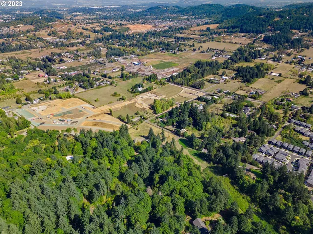$335,000 | 0 Southeast Maple Hill Lane, Happy Valley, OR 97086