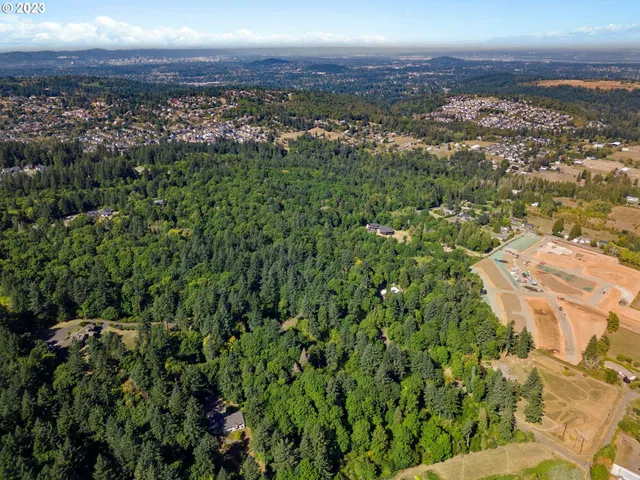 $335,000 | 0 Southeast Maple Hill Lane, Happy Valley, OR 97086