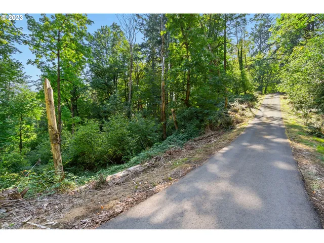$335,000 | 0 Southeast Maple Hill Lane, Happy Valley, OR 97086