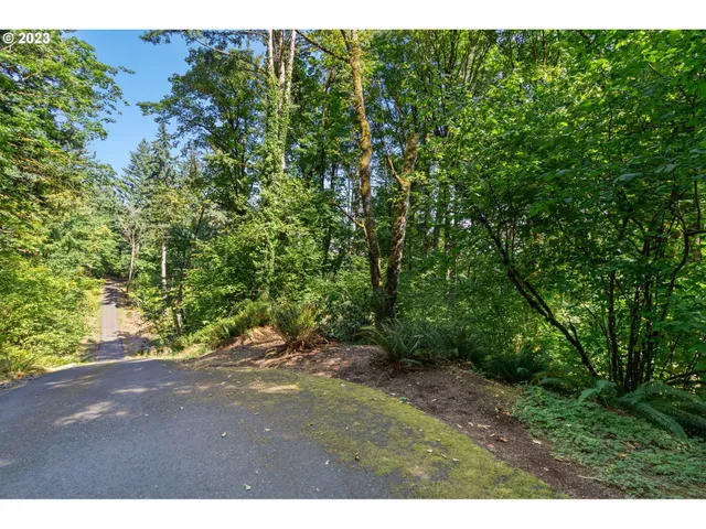 $335,000 | 0 Southeast Maple Hill Lane, Happy Valley, OR 97086