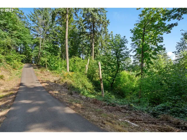 $335,000 | 0 Southeast Maple Hill Lane, Happy Valley, OR 97086