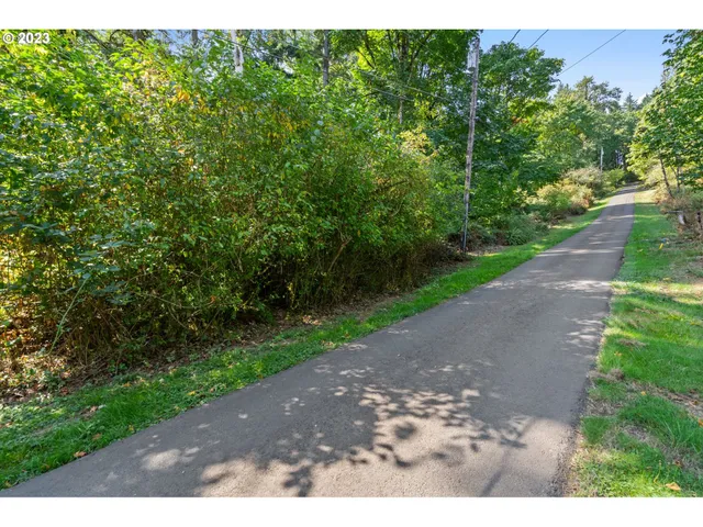 $335,000 | 0 Southeast Maple Hill Lane, Happy Valley, OR 97086