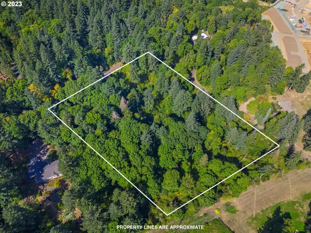 $335,000 | 0 Southeast Maple Hill Lane, Happy Valley, OR 97086
