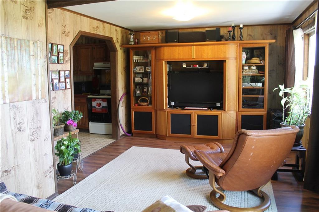 762 Transalpine Road Lincoln, ME 04457 - Photo 9 of 27 Photo