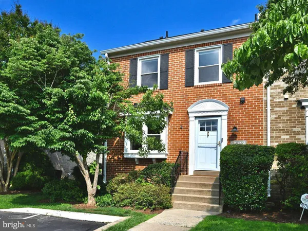 $4,000 | 10231 Arizona Circle, Unit 51, Bethesda, MD 20817