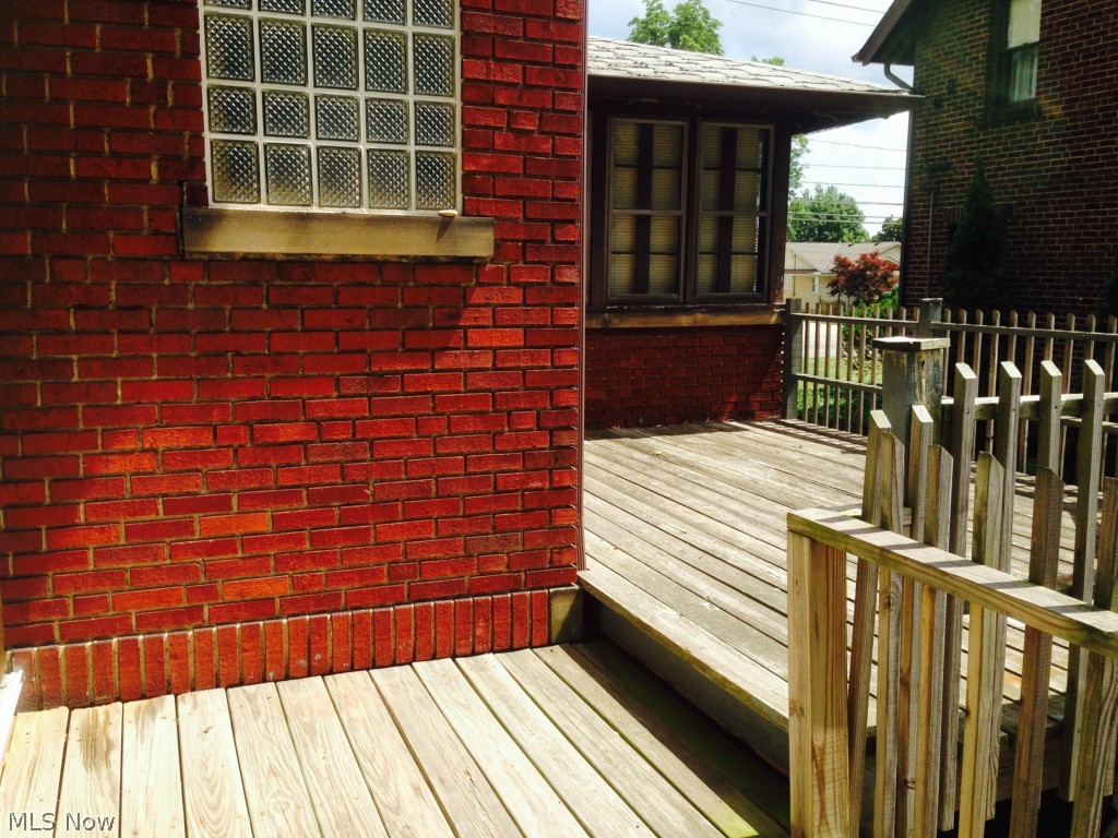 1735 West Schaaf Road Cleveland, OH 44109 - Photo 20 of 23 Gallery Image 20