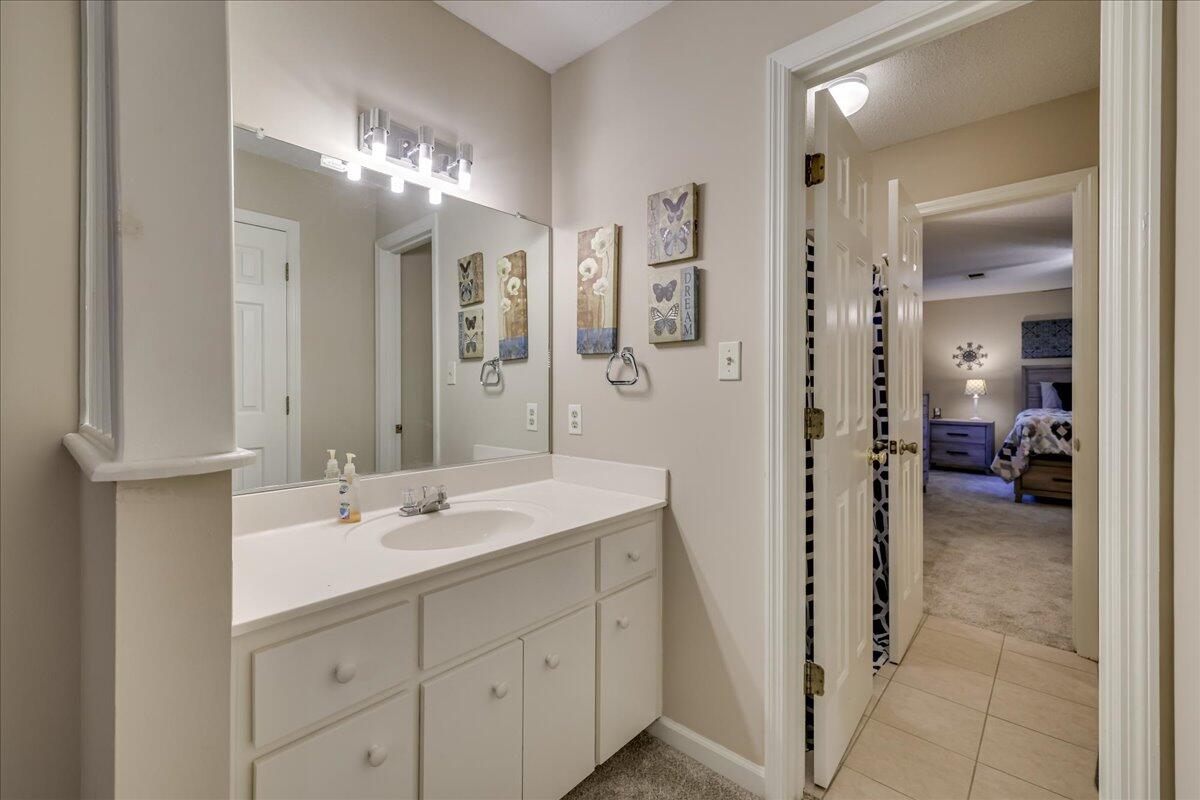 844 Hickory Ridge Road Aiken, SC 29803 - Photo 32 of 46 Gallery Image 32