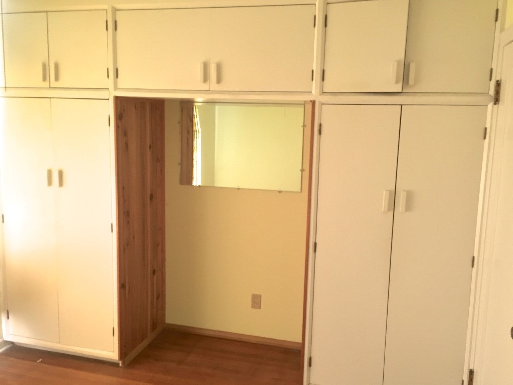 3623 North Center Road Spokane Valley, WA 99212 - Photo 8 of 20