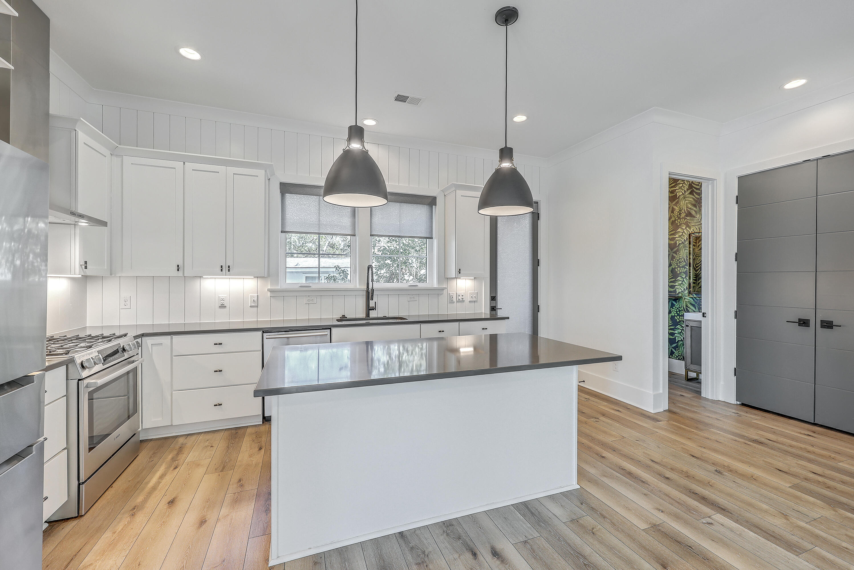 1216 Gatch Court Mount Pleasant, SC 29464 - Photo 11 of 37 ZYN_6764_65_66_67_68_69_70