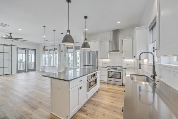 $5,250 | 1216 Gatch Court, Mount Pleasant, SC 29464