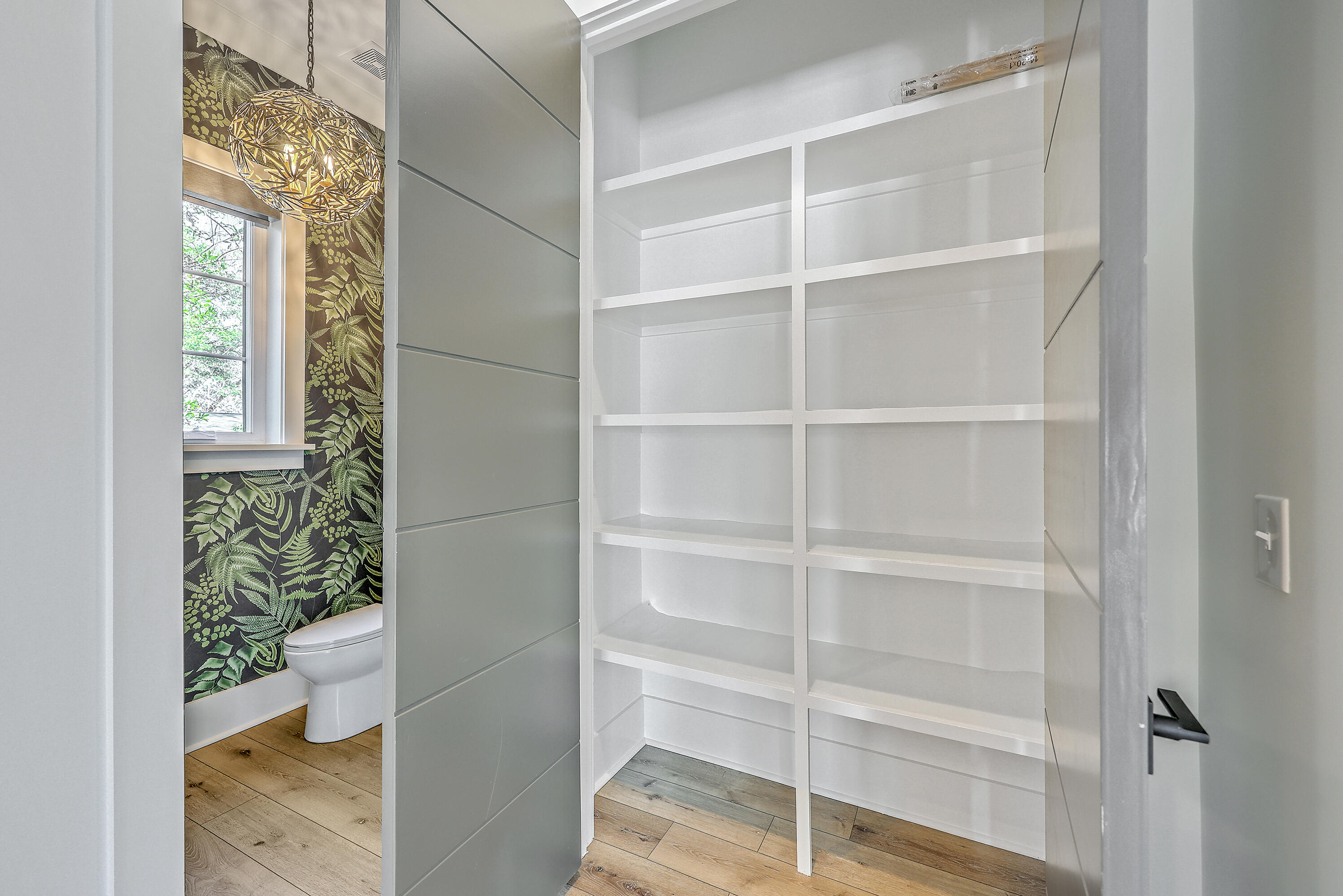 1216 Gatch Court Mount Pleasant, SC 29464 - Photo 13 of 37 ZYN_6778_79_80_81_82_83_84