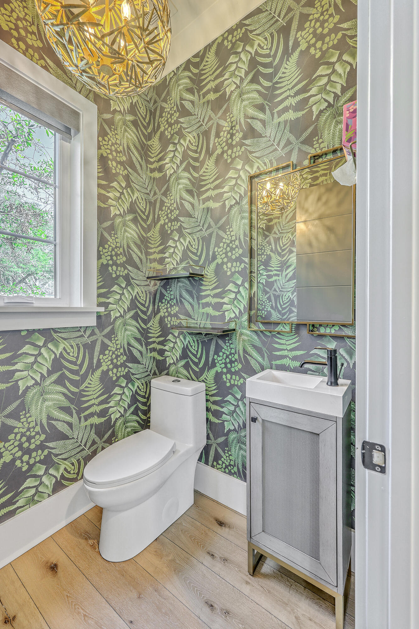 1216 Gatch Court Mount Pleasant, SC 29464 - Photo 14 of 37 ZYN_6785_86_87_88_89_90_91