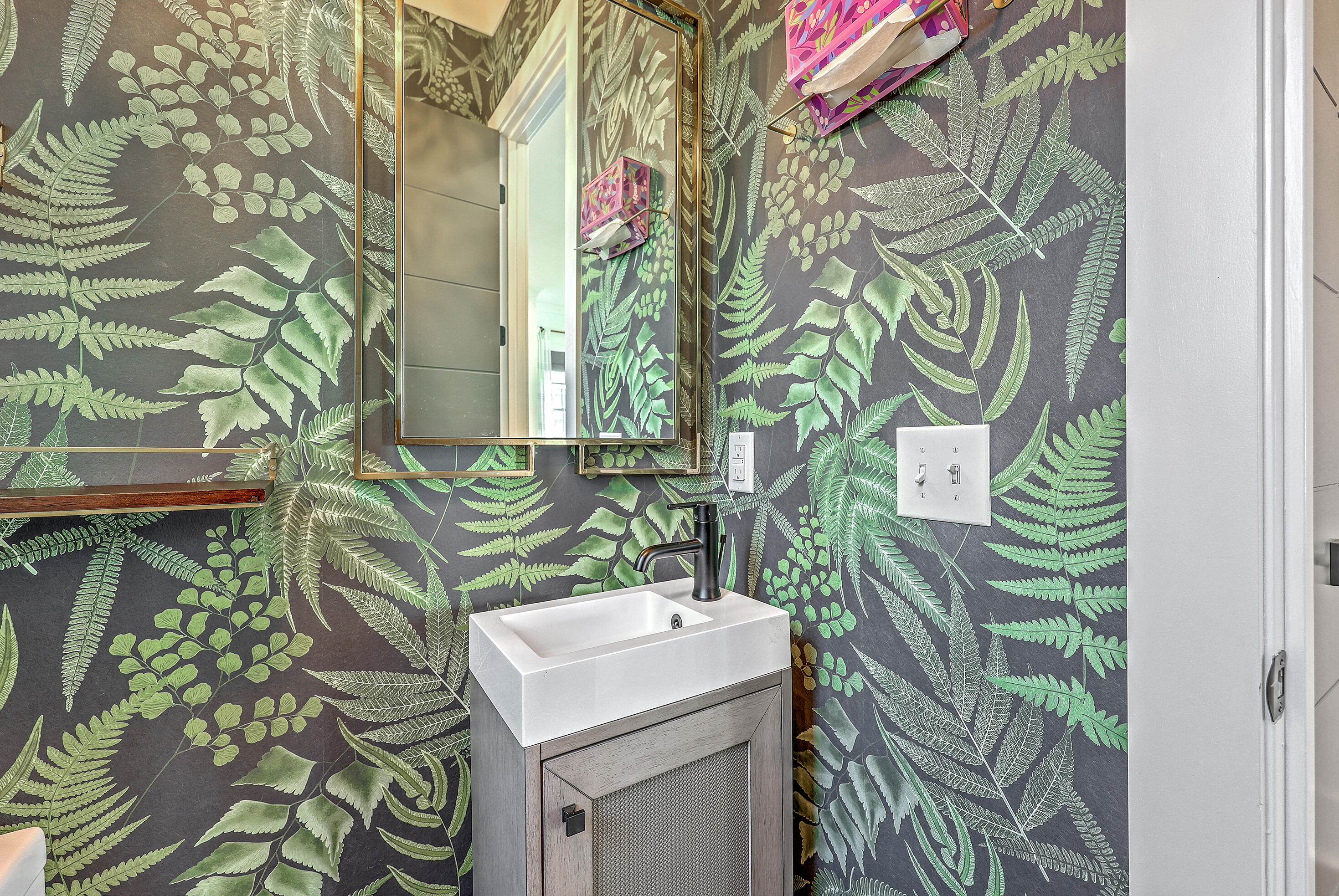 1216 Gatch Court Mount Pleasant, SC 29464 - Photo 15 of 37 ZYN_6792_3_4_5_6_7_8