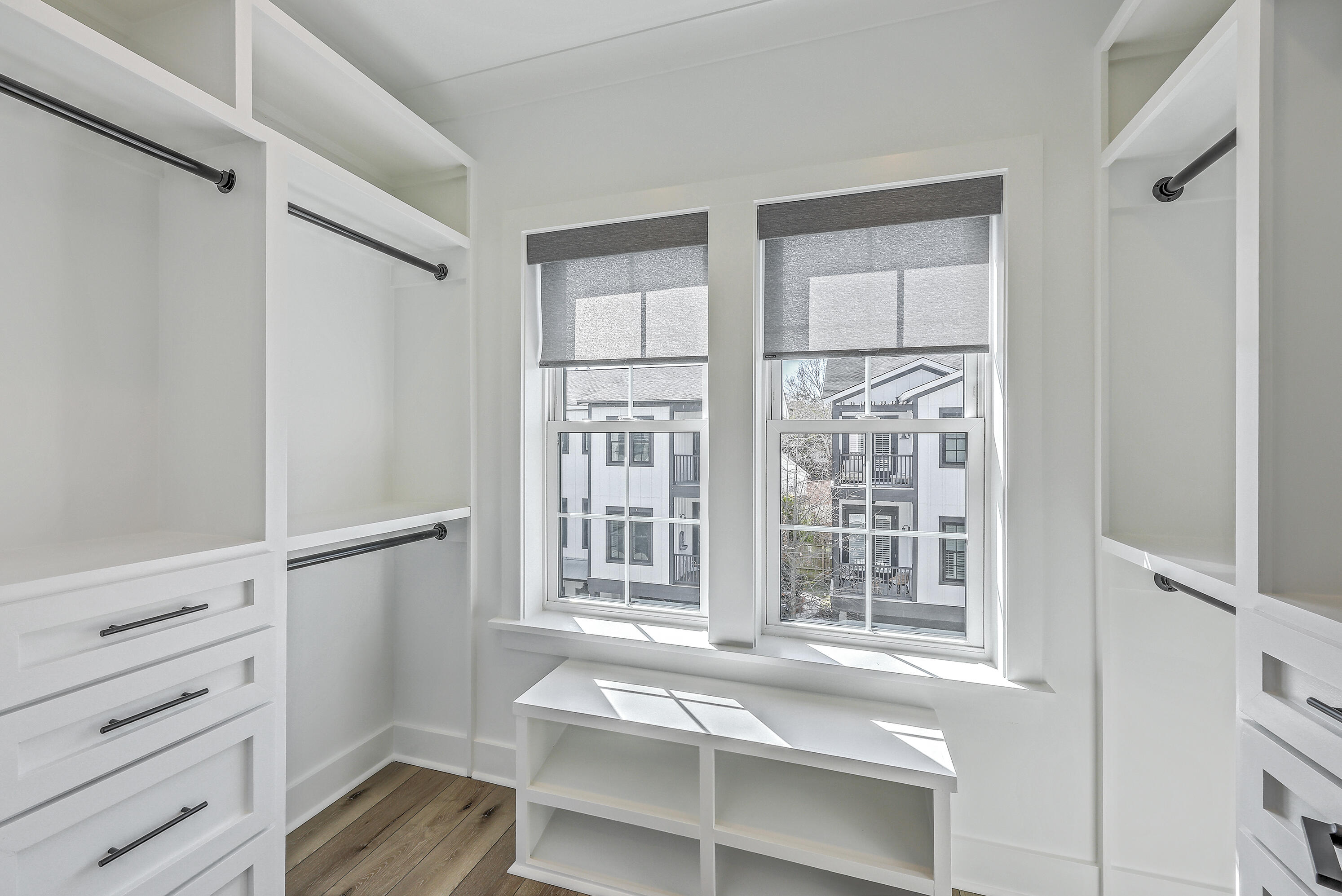 1216 Gatch Court Mount Pleasant, SC 29464 - Photo 18 of 37 ZYN_6813_4_5_6_7_8_9