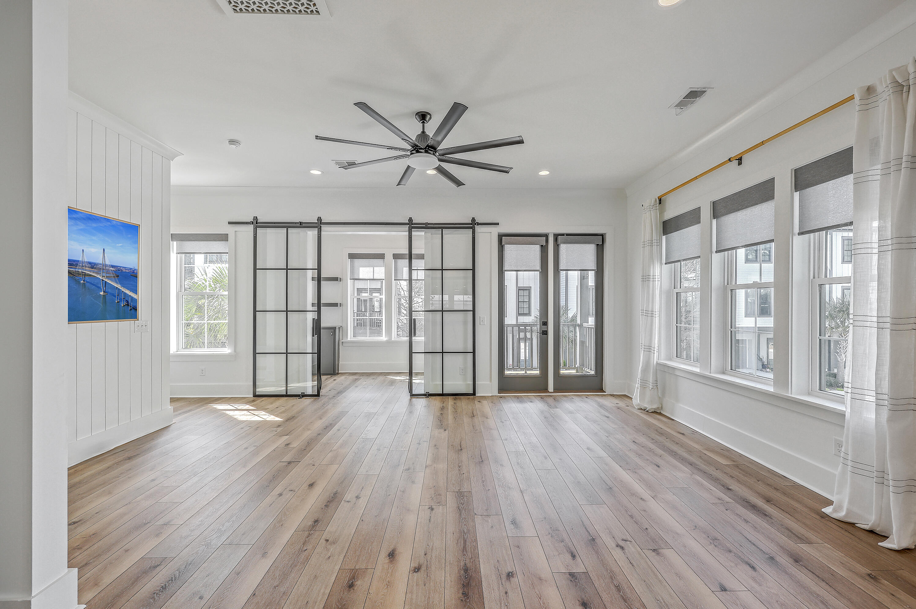 1216 Gatch Court Mount Pleasant, SC 29464 - Photo 2 of 37 ZYN_6708_09_10_11_12_13_14