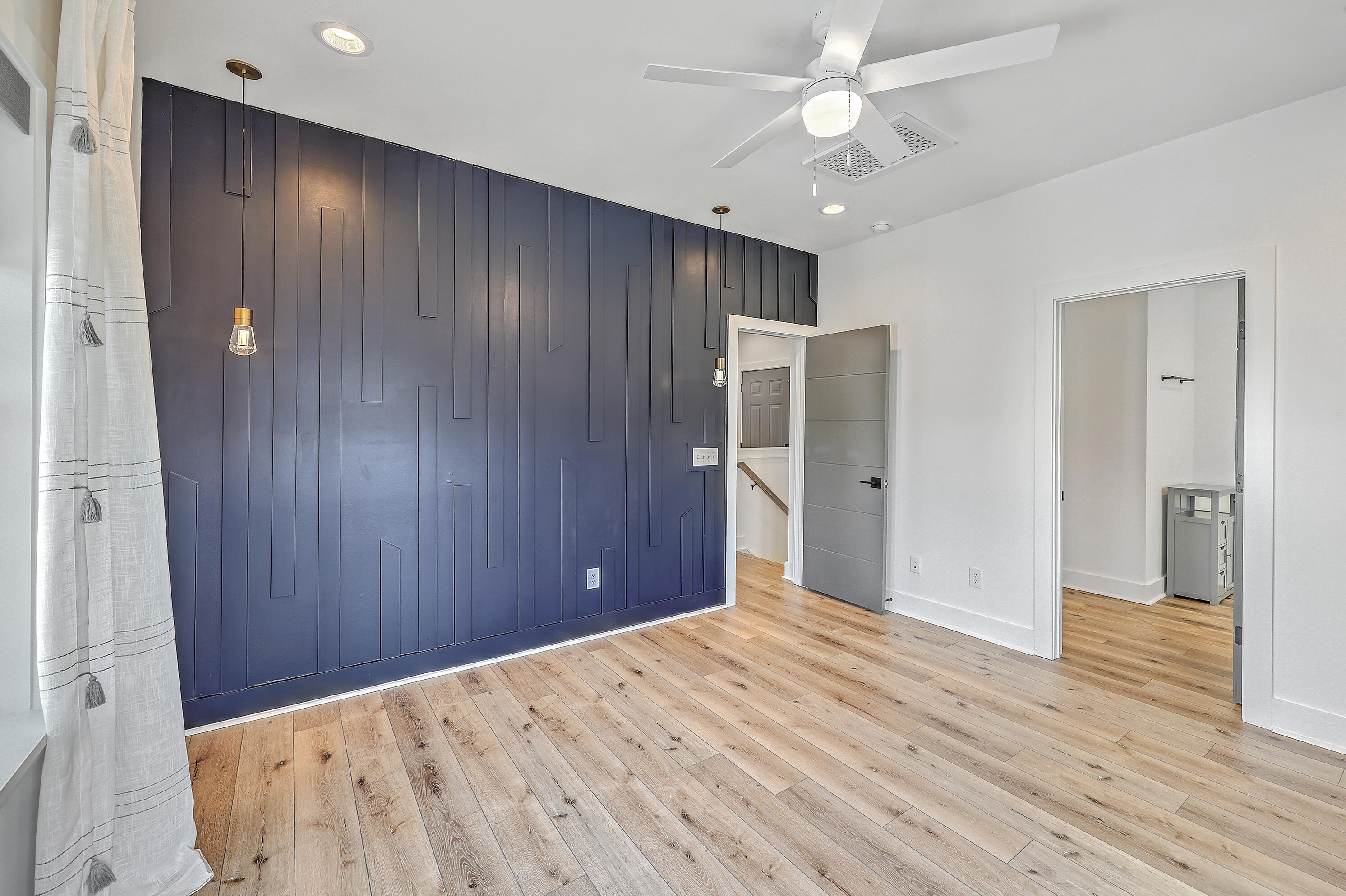 1216 Gatch Court Mount Pleasant, SC 29464 - Photo 21 of 37 ZYN_6834_35_36_37_38_39_40