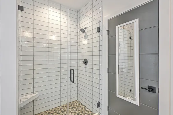 $5,250 | 1216 Gatch Court, Mount Pleasant, SC 29464