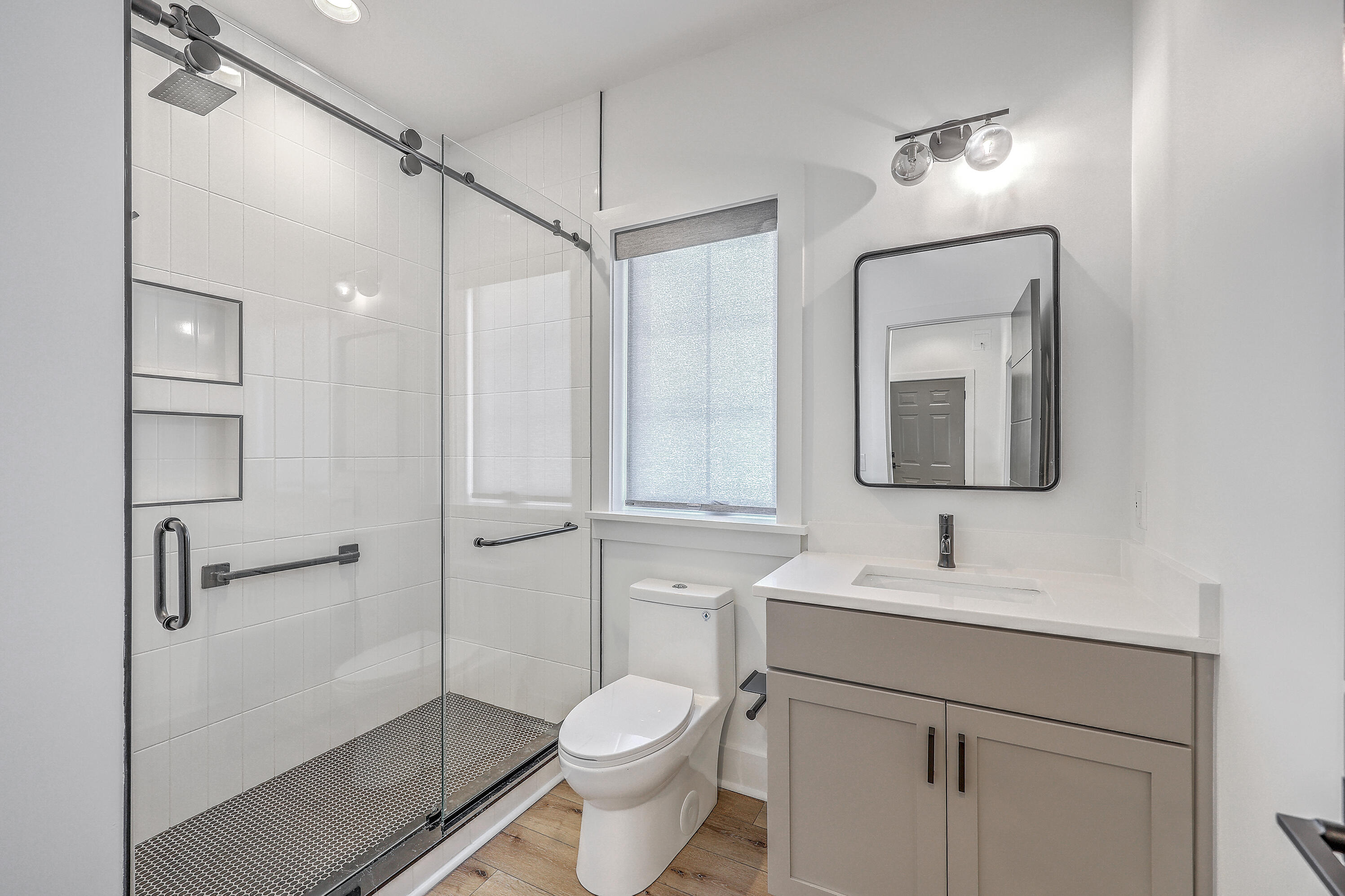 1216 Gatch Court Mount Pleasant, SC 29464 - Photo 28 of 37 ZYN_6890_1_2_3_4_5_6