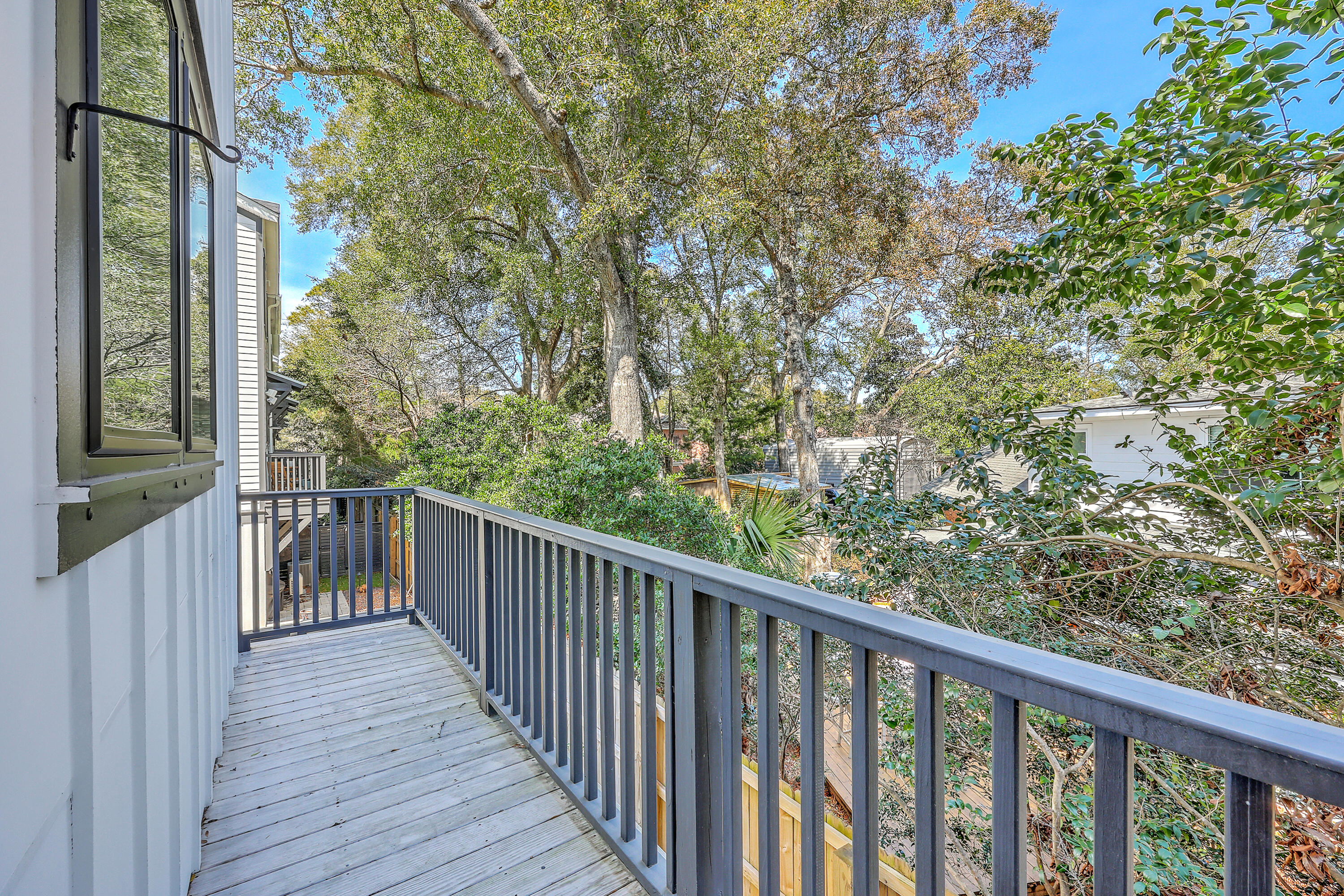 1216 Gatch Court Mount Pleasant, SC 29464 - Photo 30 of 37 ZYN_6904_05_06_07_08_09_10