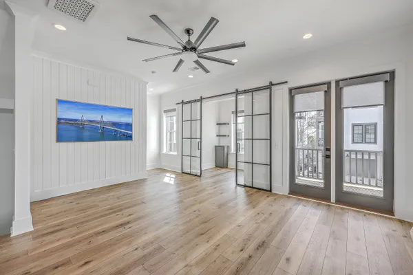 $5,250 | 1216 Gatch Court, Mount Pleasant, SC 29464