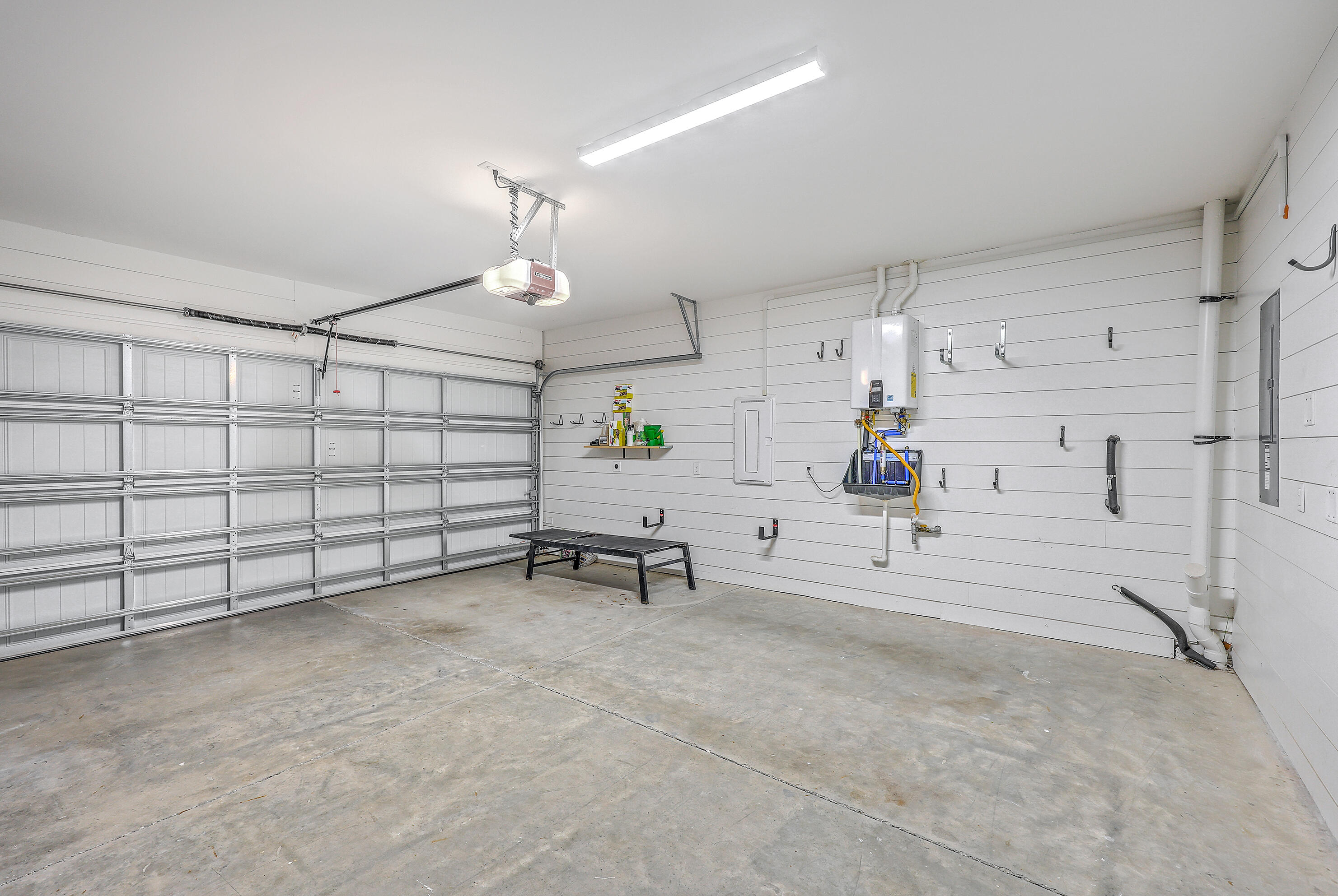 1216 Gatch Court Mount Pleasant, SC 29464 - Photo 31 of 37 ZYN_6911_2_3_4_5_6_7