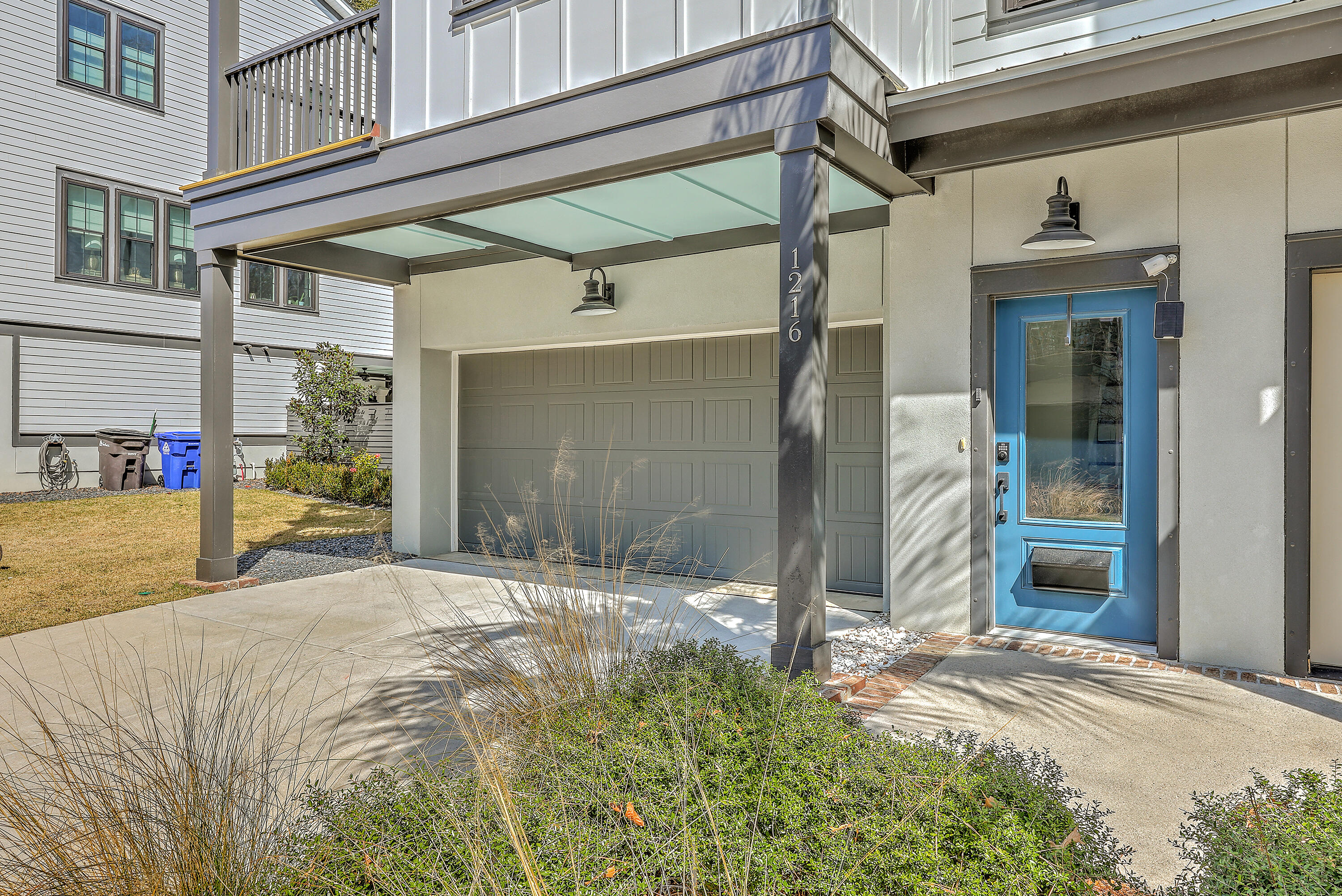 1216 Gatch Court Mount Pleasant, SC 29464 - Photo 34 of 37 ZYN_6694_695_696_697_698_699_700