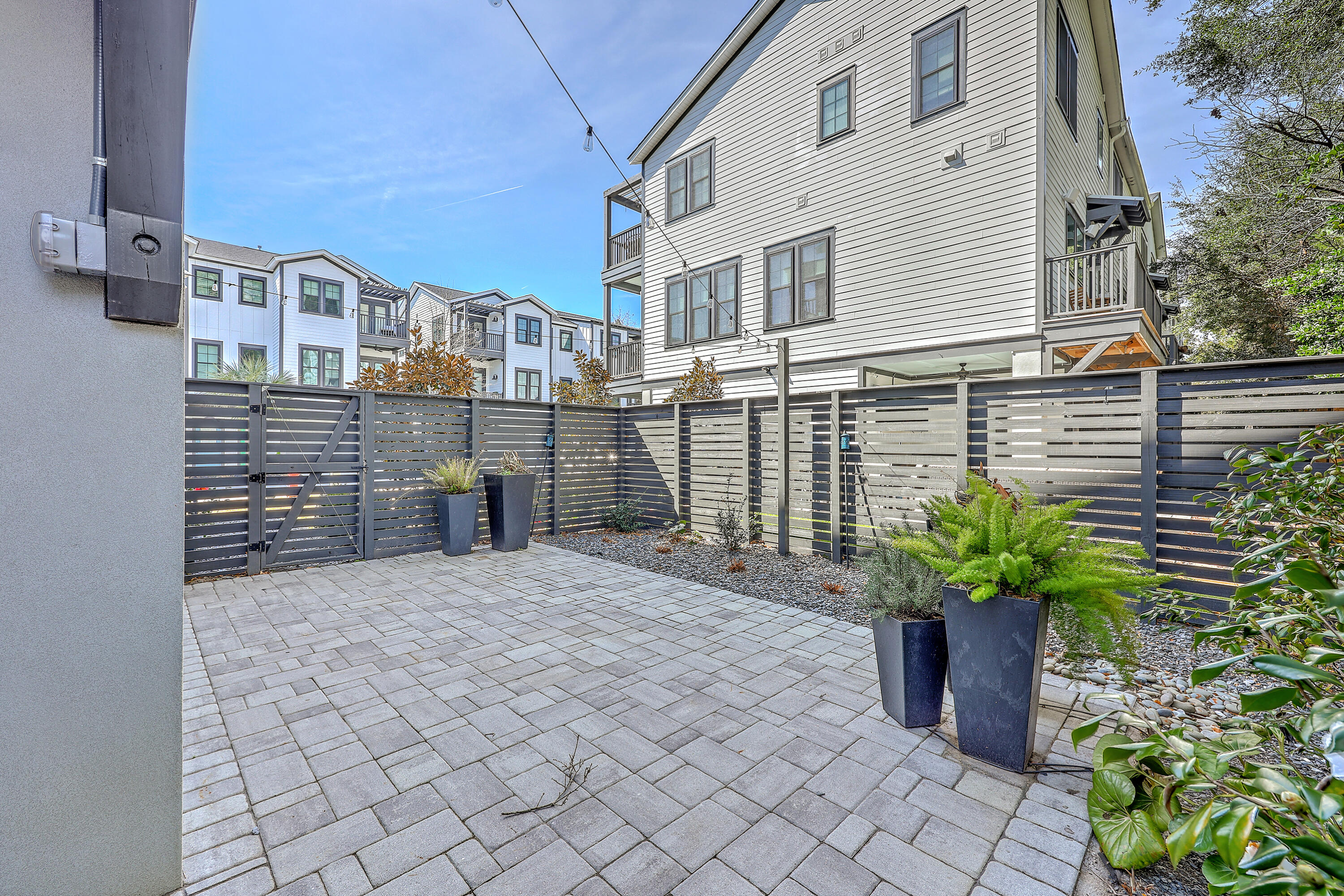 1216 Gatch Court Mount Pleasant, SC 29464 - Photo 36 of 37 ZYN_6939_40_41_42_43_44_45