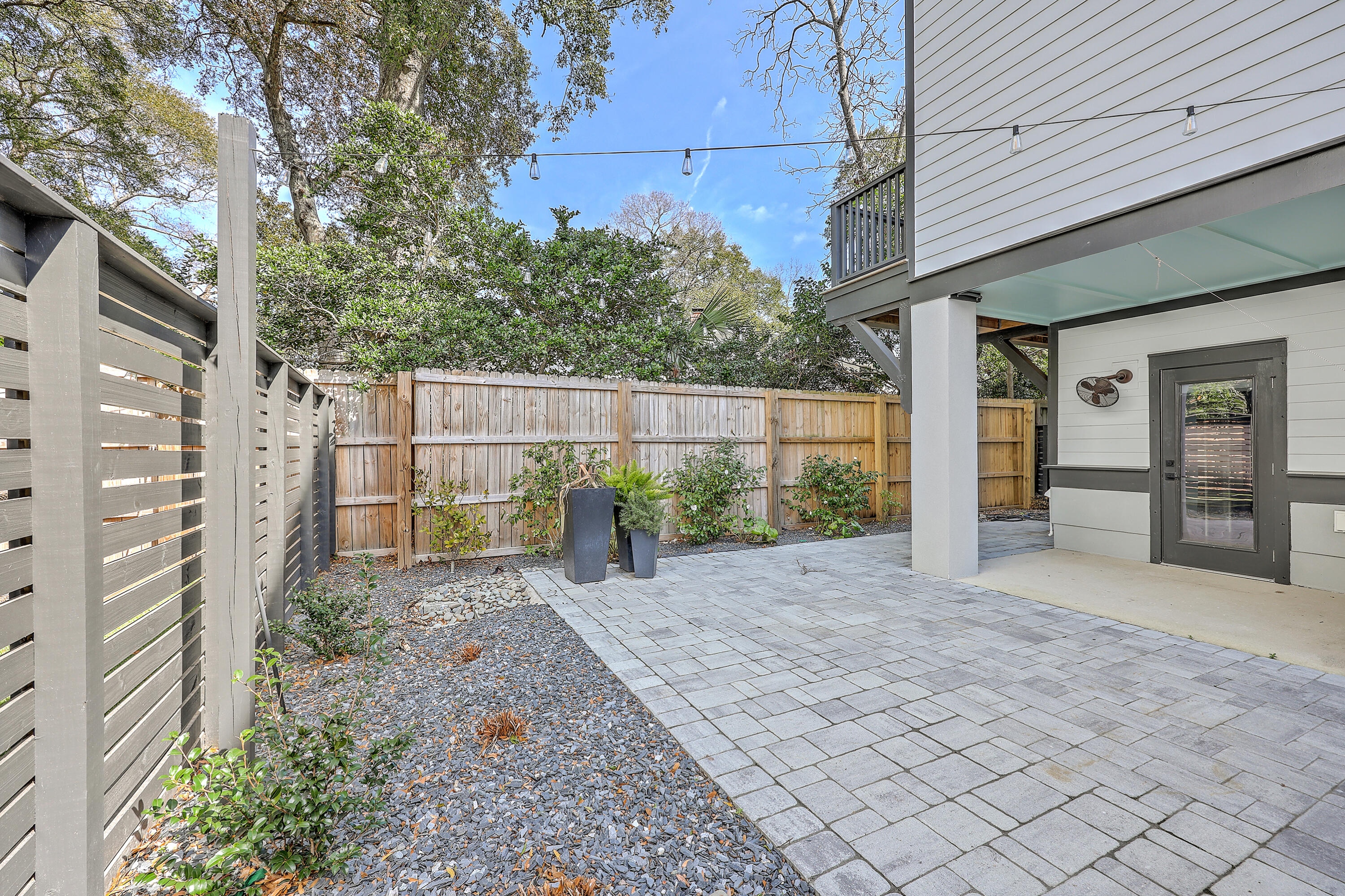 1216 Gatch Court Mount Pleasant, SC 29464 - Photo 37 of 37 ZYN_6953_4_5_6_7_8_9