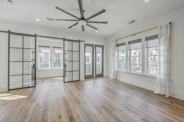 $5,250 | 1216 Gatch Court, Mount Pleasant, SC 29464