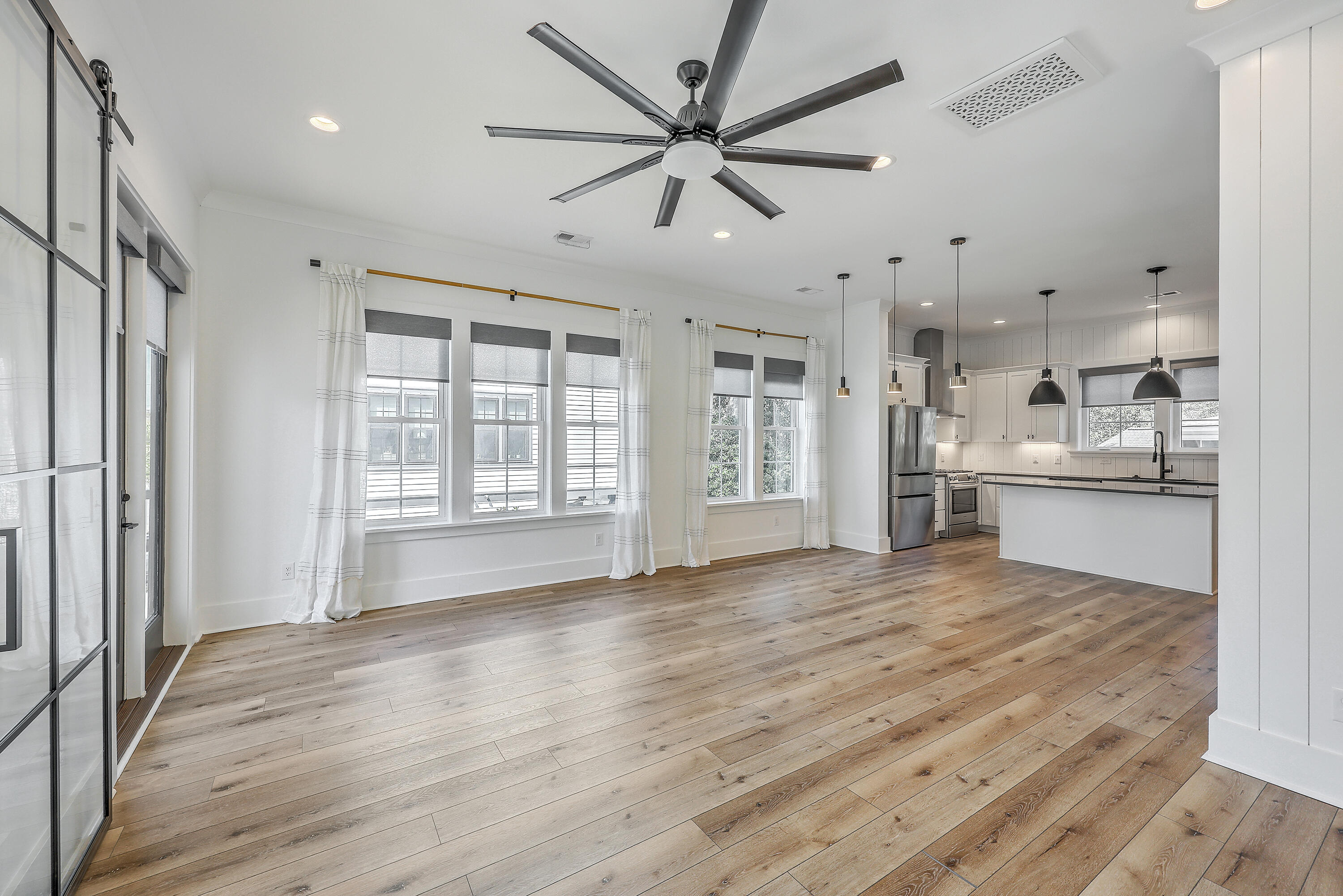 1216 Gatch Court Mount Pleasant, SC 29464 - Photo 6 of 37 ZYN_6729_30_31_32_33_34_35